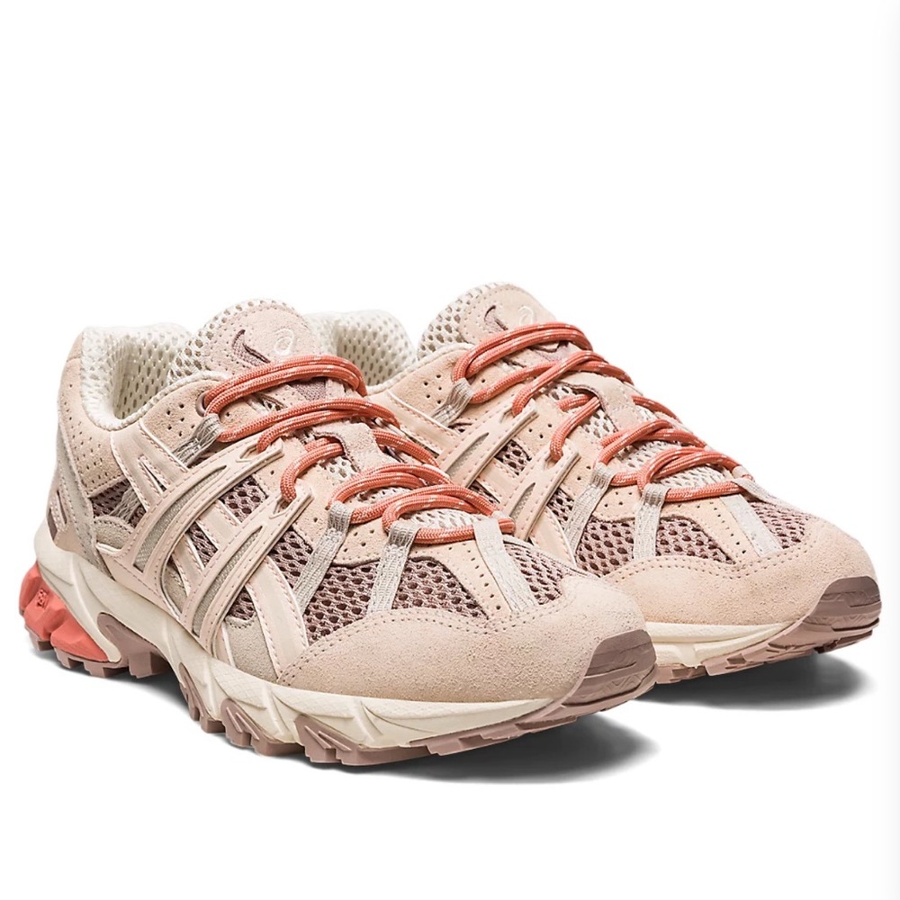 ASICS GEL-SONOMA 15-50